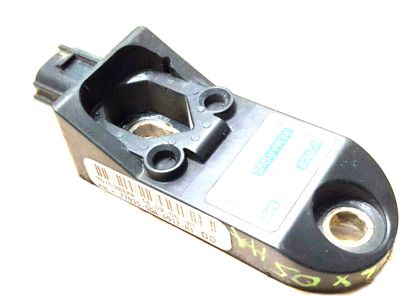 2004 Honda Accord Air Bag Sensor - 77930-SDA-A91