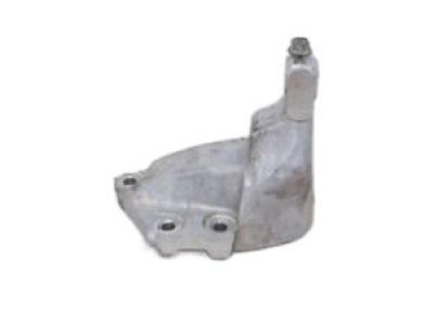 Honda 50610-TA1-A00 Bracket, RR. Engine Mounting