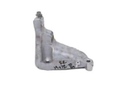 2008 Honda Accord Engine Mount - 50610-TA1-A00