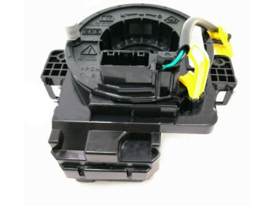 2012 Honda Civic Clock Spring - 77900-TR0-A11