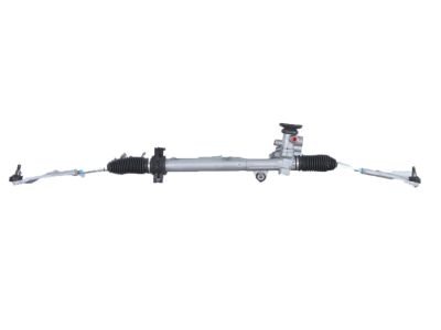 Honda Pilot Rack And Pinion - 53601-SZA-A11