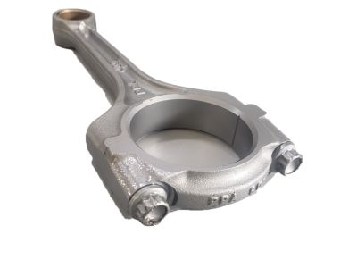 2014 Honda Accord Connecting Rod - 13210-5K0-A00