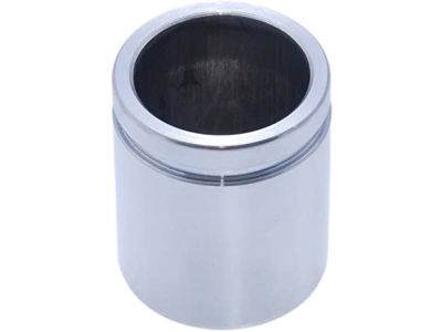 Honda 45216-SHJ-A01 Piston