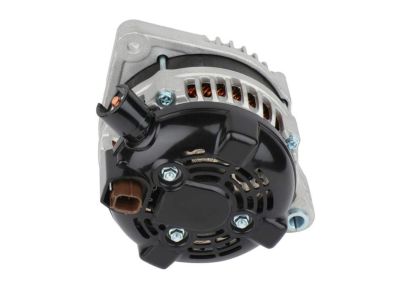 Honda 31100-RV0-305 Alternator (Csj24)