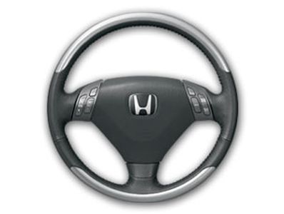 Honda 08U97-SDN-113B