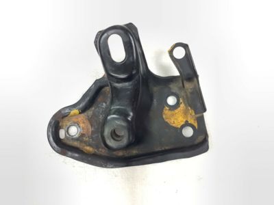 1988 Honda Civic Motor And Transmission Mount - 50825-SH3-982