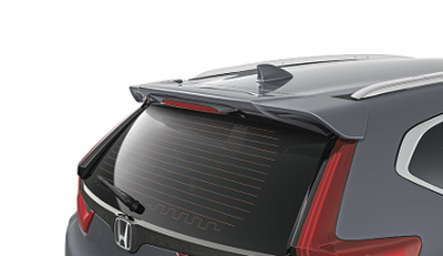 Honda CR-V Hybrid Spoiler - 08F02-TLA-1C0