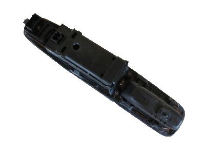 2001 Honda Accord Power Window Switch - 35750-S84-A06ZA