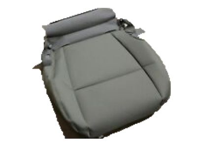 Honda 81531-SWA-A11ZA