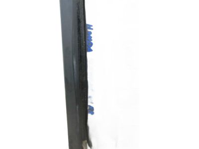 Honda Element Windshield - 73211-SCV-A10