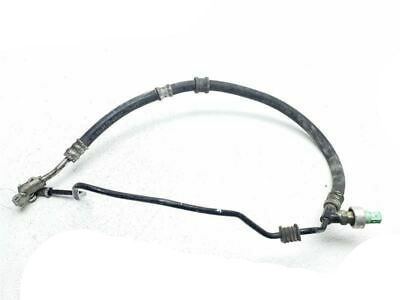 2007 Honda Pilot A/C Hose - 80341-S9V-A03