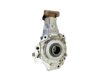 2007 Honda Pilot Transfer Case - 29000-RDK-000