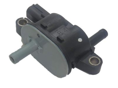 Honda Canister Purge Valve - 36162-R41-L01