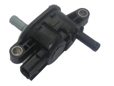 Honda 36162-R41-L01 Valve Assembly, Purge Control Solenoid