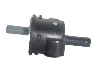 Honda 36162-R41-L01 Valve Assembly, Purge Control Solenoid