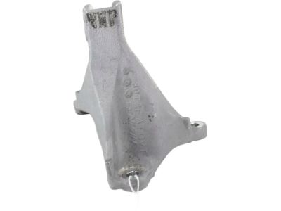 Honda 50630-T2F-A01 Bracket,FR Mounting (2.4L)
