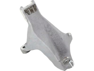Honda 50630-T2F-A01 Bracket,FR Mounting (2.4L)