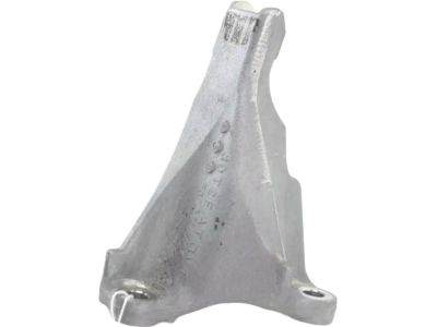 Honda 50630-T2F-A01 Bracket,FR Mounting (2.4L)