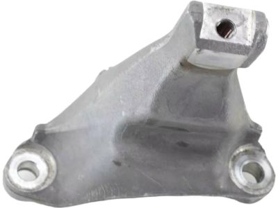 Honda 50630-T2F-A01 Bracket,FR Mounting (2.4L) Honda 50630-T2F-A01 Bracket,FR Mounting (2.4L)