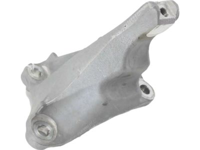 Honda 50630-T2F-A01 Bracket,FR Mounting (2.4L)