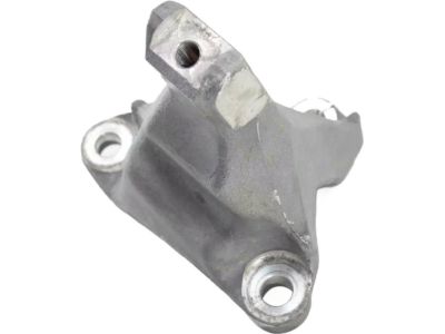 Honda 50630-T2F-A01 Bracket,FR Mounting (2.4L)