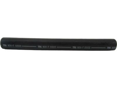 25213-P2A-305 Honda Hose (150MM) (ATf) Product Photo 4 of 4