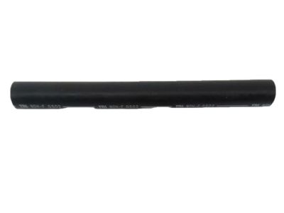 25213-P2A-305 Honda Hose (150MM) (ATf) Product Photo 2 of 4