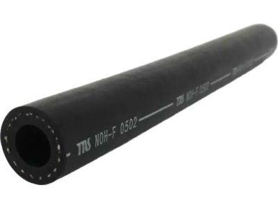 25213-P2A-305 Honda Hose (150MM) (ATf) Product Photo 1 of 4