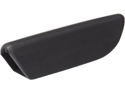 Honda 81631-S10-003ZM