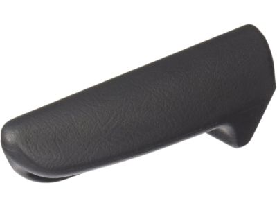 Honda 81631-S10-003ZM