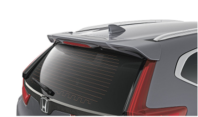 2020 Honda CR-V Hybrid Spoiler - 08F02-TLA-160