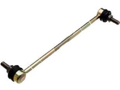 51320-S0X-A02 - Genuine Honda Link Assembly, Front Stabilizer