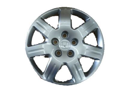 Honda 44733-SNE-A10 Trim, Wheel (16")