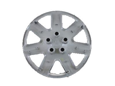 Honda 44733-SNE-A10 Trim, Wheel (16")