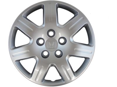 Honda Civic Wheel Cover - 44733-SNE-A10