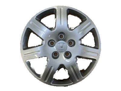 Honda 44733-SNE-A10 Trim, Wheel (16")