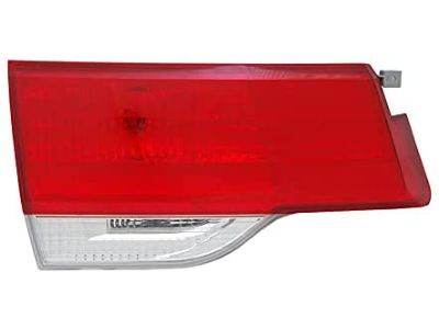 2008 Honda Odyssey Back Up Light - 34155-SHJ-A51