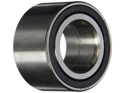 Honda CRX Wheel Bearing - 44300-SB2-963