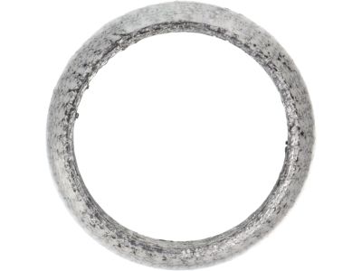 1995 Honda Accord Exhaust Flange Gasket - 18229-SV1-003