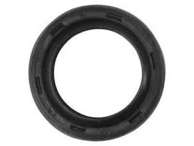 Honda 91208-611-003 Dust Seal (14X20X4) (Arai) 91208-611-003 Honda Dust Seal (14X20X4) (Arai) Product Photo 1 of 1