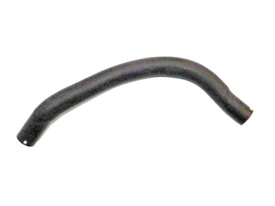 Honda 19422-R1A-A01 Hose, Warmer Outlet (ATf)