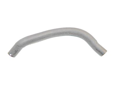 Honda 19422-R1A-A01 Hose, Warmer Outlet (ATf)