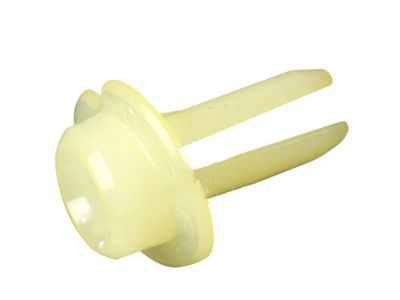 71144-SR3-013 Honda Grommet, Bumper Side Product Photo 1 of 1