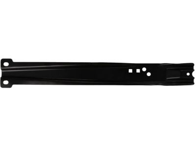 Honda 8-97289-265-0 Stay Engine Hood,FR