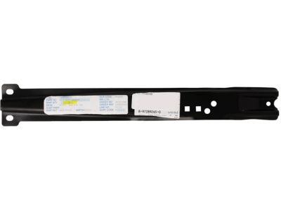 Honda 8-97289-265-0 Stay Engine Hood,FR