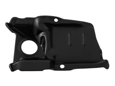 Honda 04658-TGG-A00ZZ