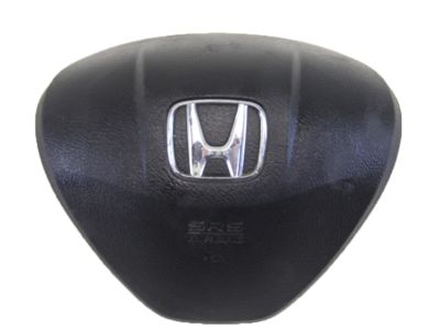 2008 Honda Civic Air Bag - 77810-SNA-A82ZA