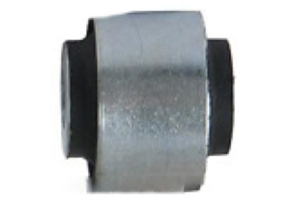 Honda 52622-SM5-004 Bush, Rear Damper (Lower)