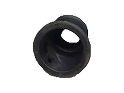 Honda Fuel Filler Housing - 74480-TG7-A00