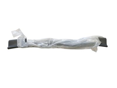 Honda 60851-SA0-662ZZ